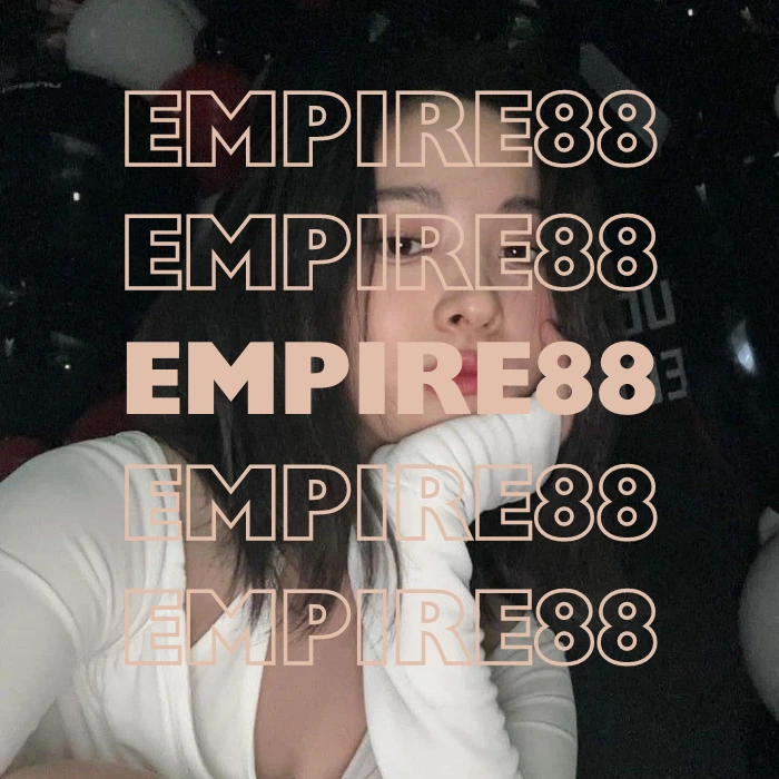 EMPIRE88: Slot 10k Thailand Gacor Malam ini Resmi di Indonesia