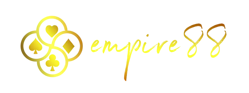 EMPIRE88: Slot 10k Thailand Gacor Malam ini Resmi di Indonesia