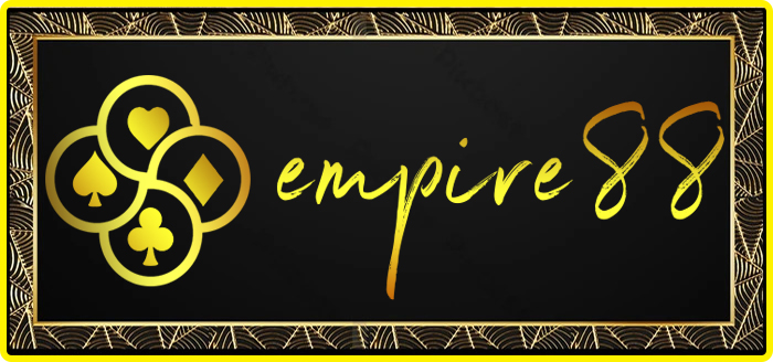 menu_logo